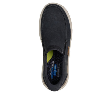 Skechers Special Offer - Skechers Slip-ins Relaxed Fit: Altman - Murdock