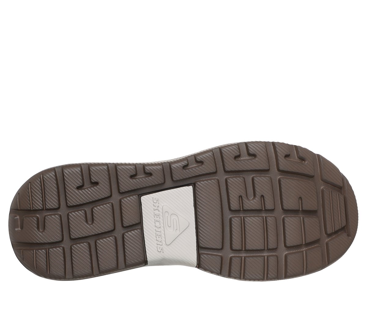 Skechers Special Offer - Skechers Slip-ins Relaxed Fit: Altman - Murdock