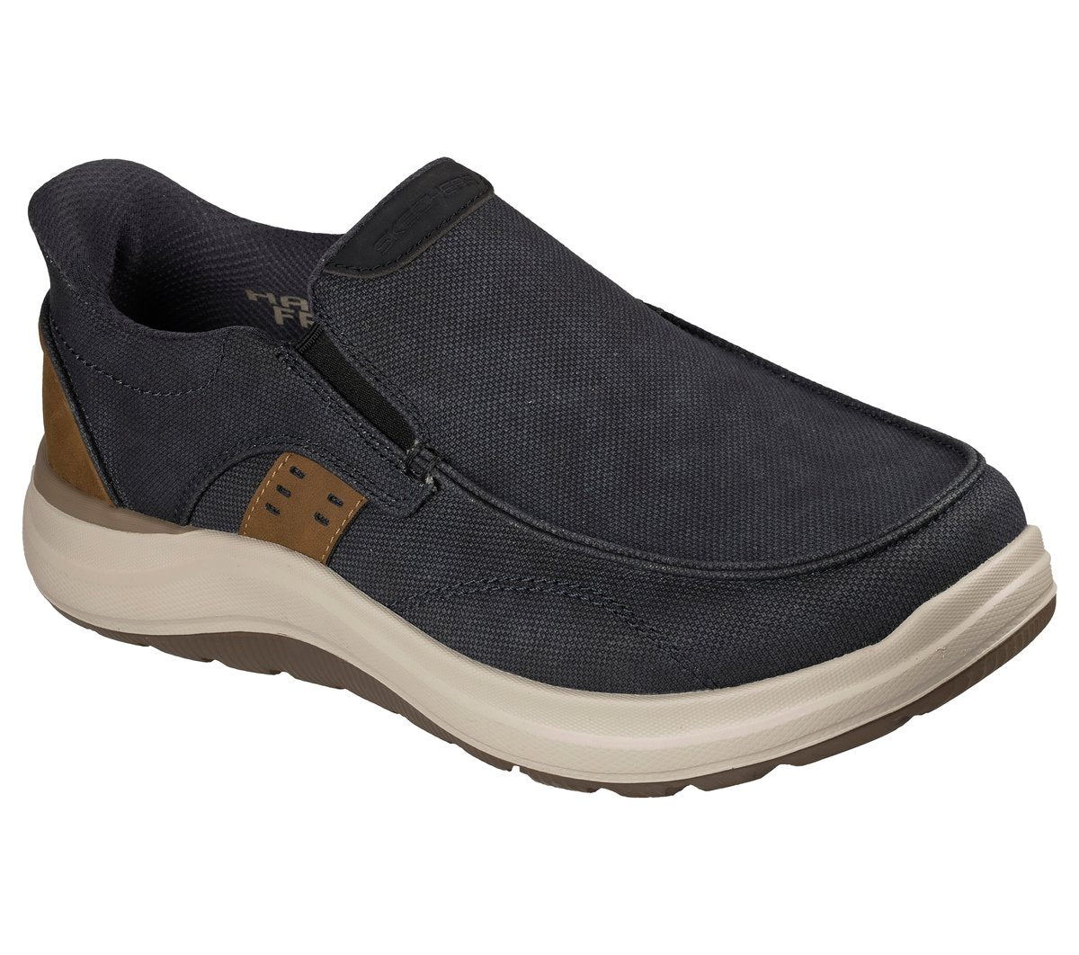 Skechers Special Offer - Skechers Slip-ins Relaxed Fit: Altman - Murdock