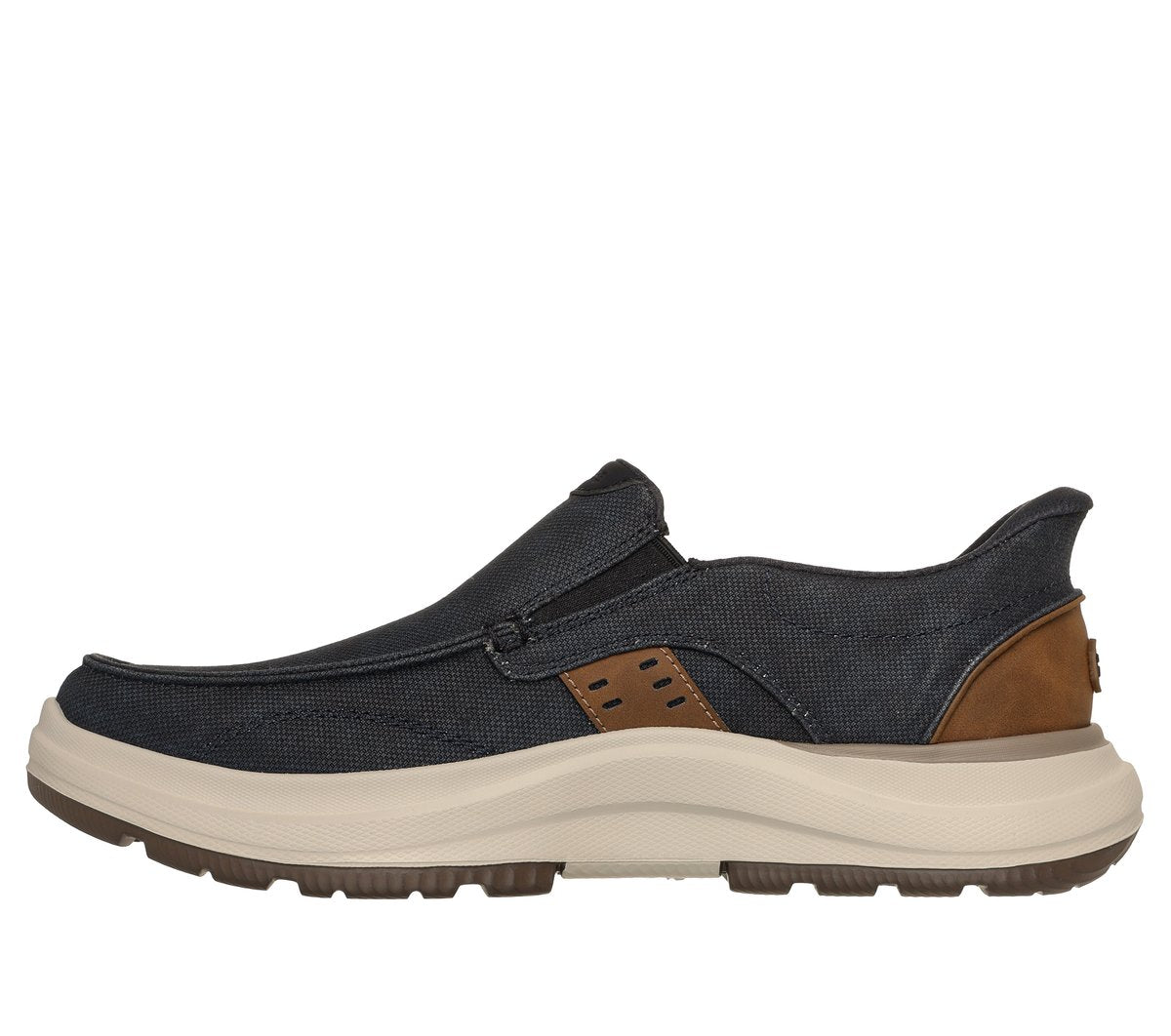 Skechers Special Offer - Skechers Slip-ins Relaxed Fit: Altman - Murdock