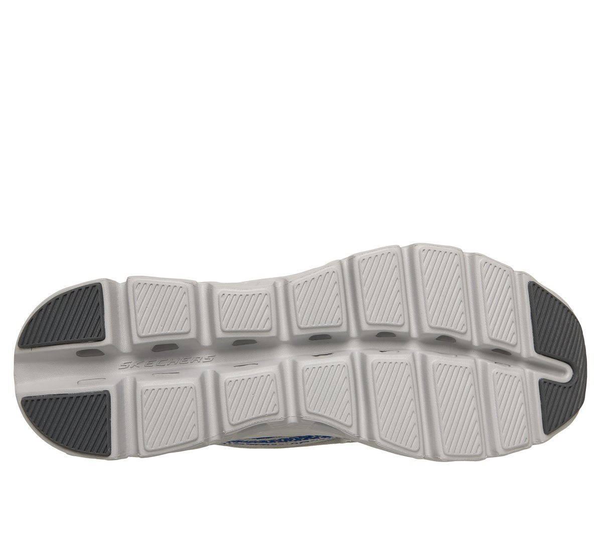 Skechers Trending - Skechers Slip-ins: Arch Fit Glide-Step Wave - Zanaro