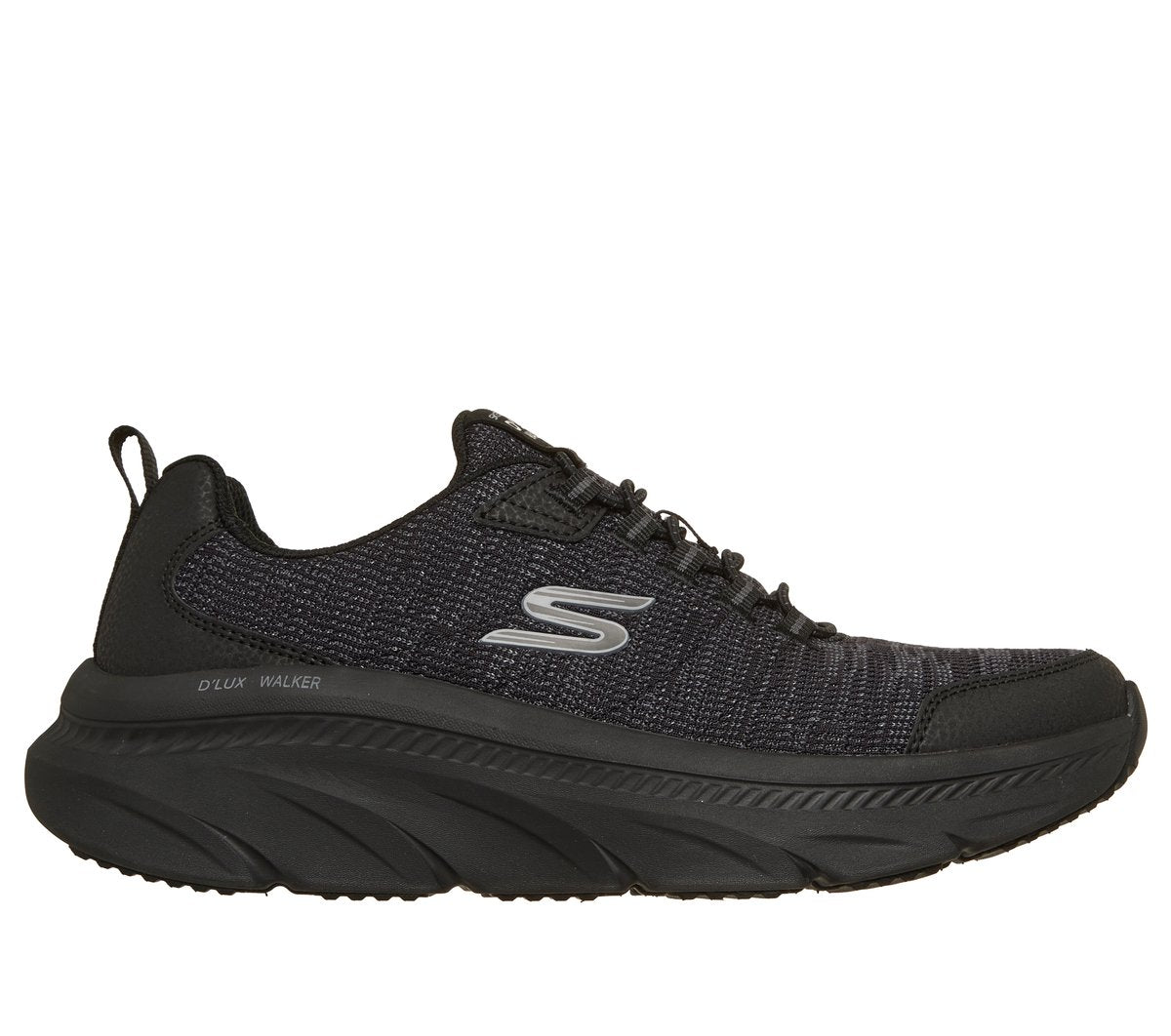 Skechers Smart Buy - Relaxed Fit: D'Lux Walker 2.0 - Brexon