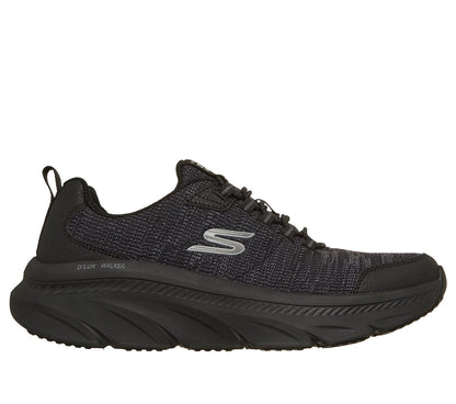 Skechers Smart Buy - Relaxed Fit: D'Lux Walker 2.0 - Brexon