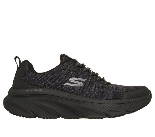 Skechers Smart Buy - Relaxed Fit: D'Lux Walker 2.0 - Brexon