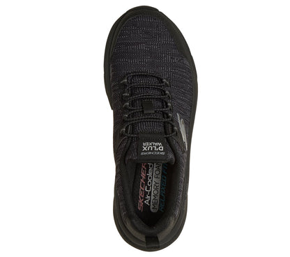 Skechers Smart Buy - Relaxed Fit: D'Lux Walker 2.0 - Brexon
