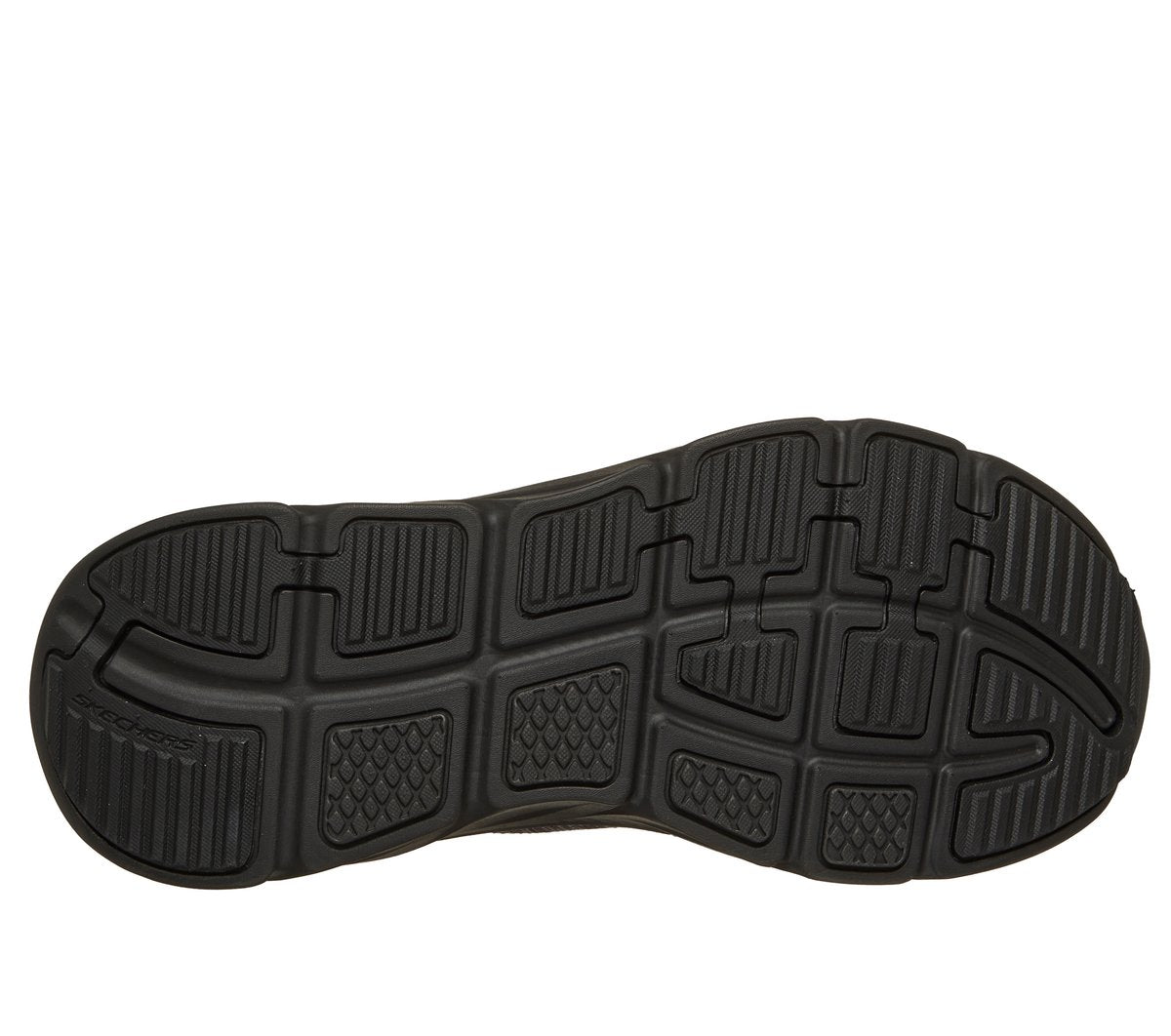 Skechers Smart Buy - Relaxed Fit: D'Lux Walker 2.0 - Brexon