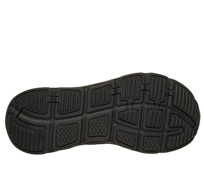Skechers Smart Buy - Relaxed Fit: D'Lux Walker 2.0 - Brexon