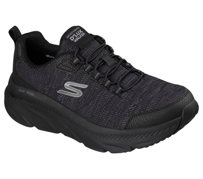 Skechers Smart Buy - Relaxed Fit: D'Lux Walker 2.0 - Brexon