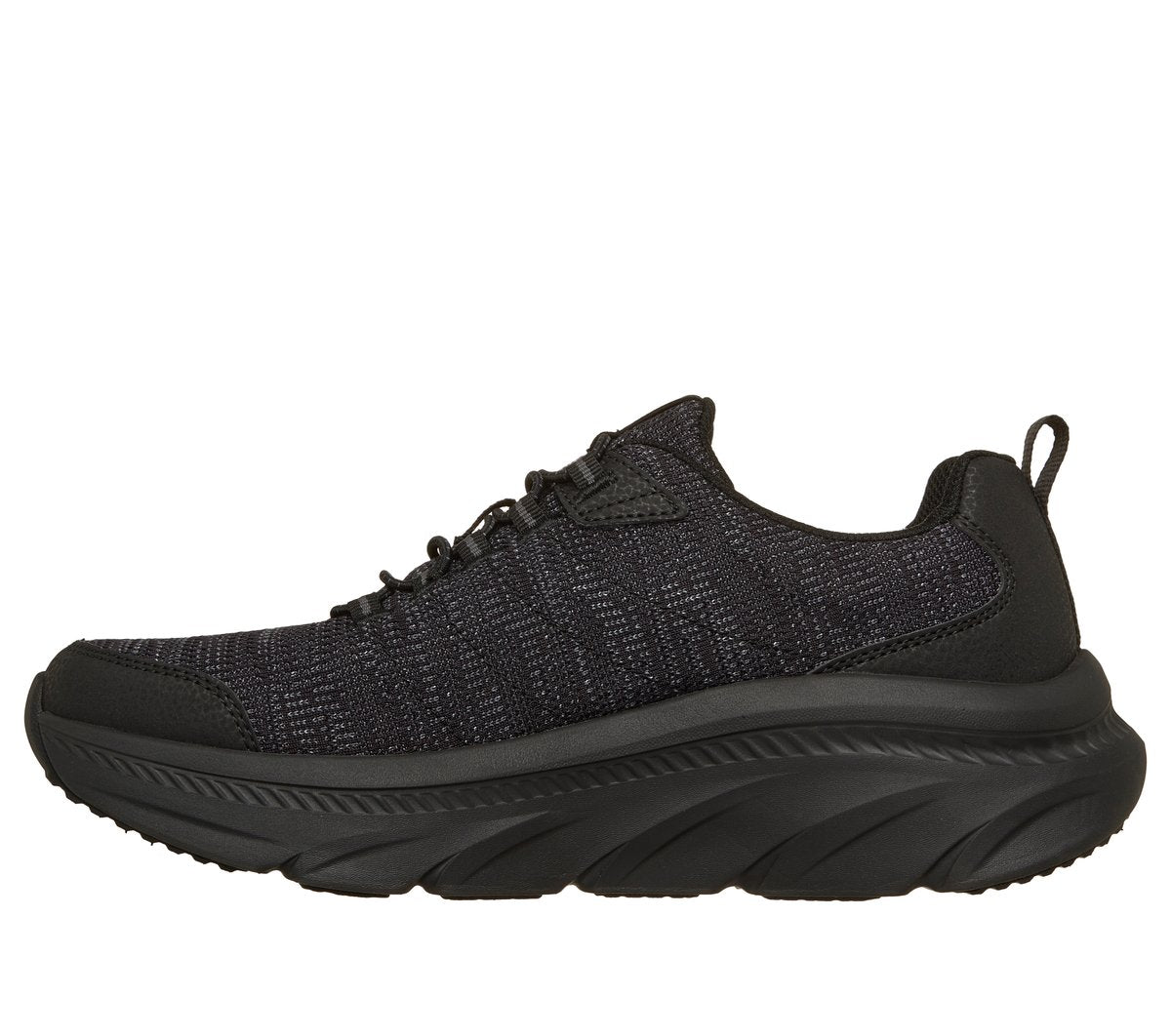 Skechers Smart Buy - Relaxed Fit: D'Lux Walker 2.0 - Brexon