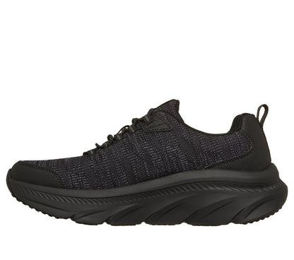 Skechers Smart Buy - Relaxed Fit: D'Lux Walker 2.0 - Brexon