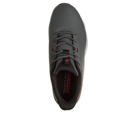Skechers Premium - Waterproof: GO GOLF Elite Vortex - Rival