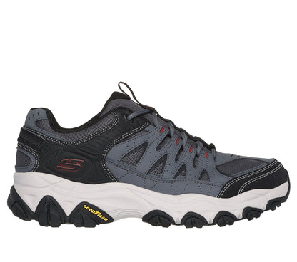 Skechers Customer Favorite - After Burn M. Fit 2.0