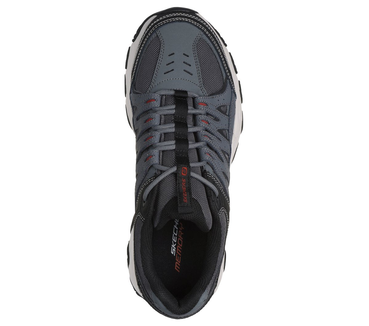 Skechers Customer Favorite - After Burn M. Fit 2.0