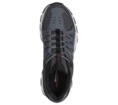 Skechers Customer Favorite - After Burn M. Fit 2.0