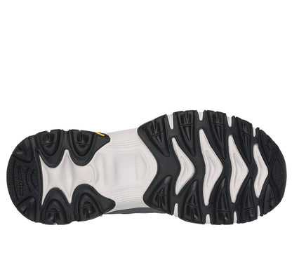 Skechers Customer Favorite - After Burn M. Fit 2.0