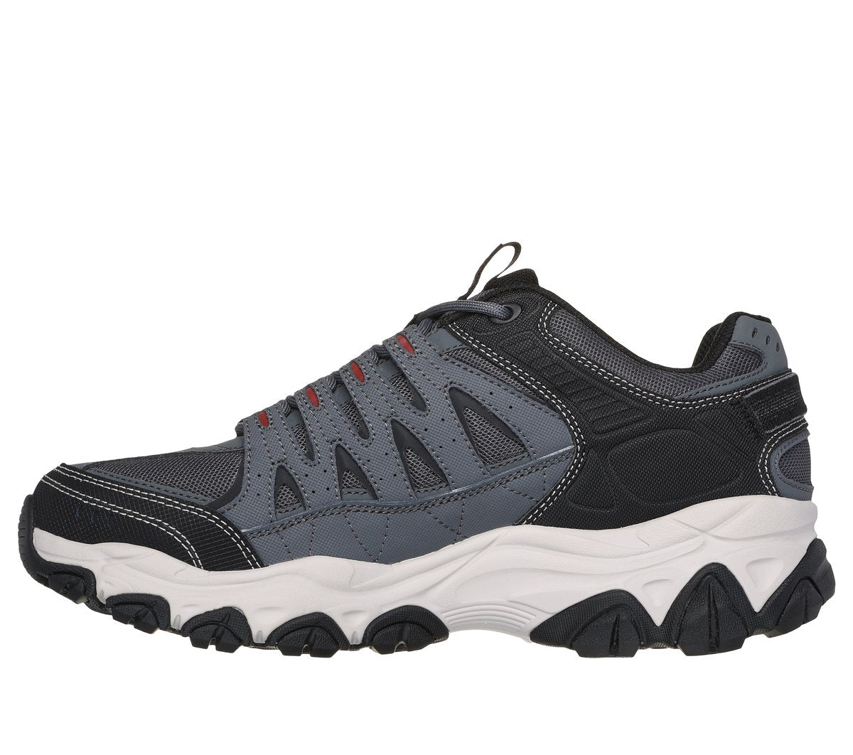 Skechers Customer Favorite - After Burn M. Fit 2.0