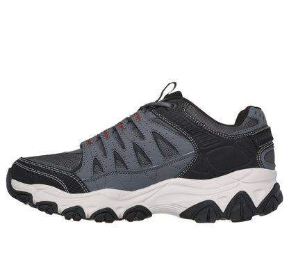 Skechers Customer Favorite - After Burn M. Fit 2.0