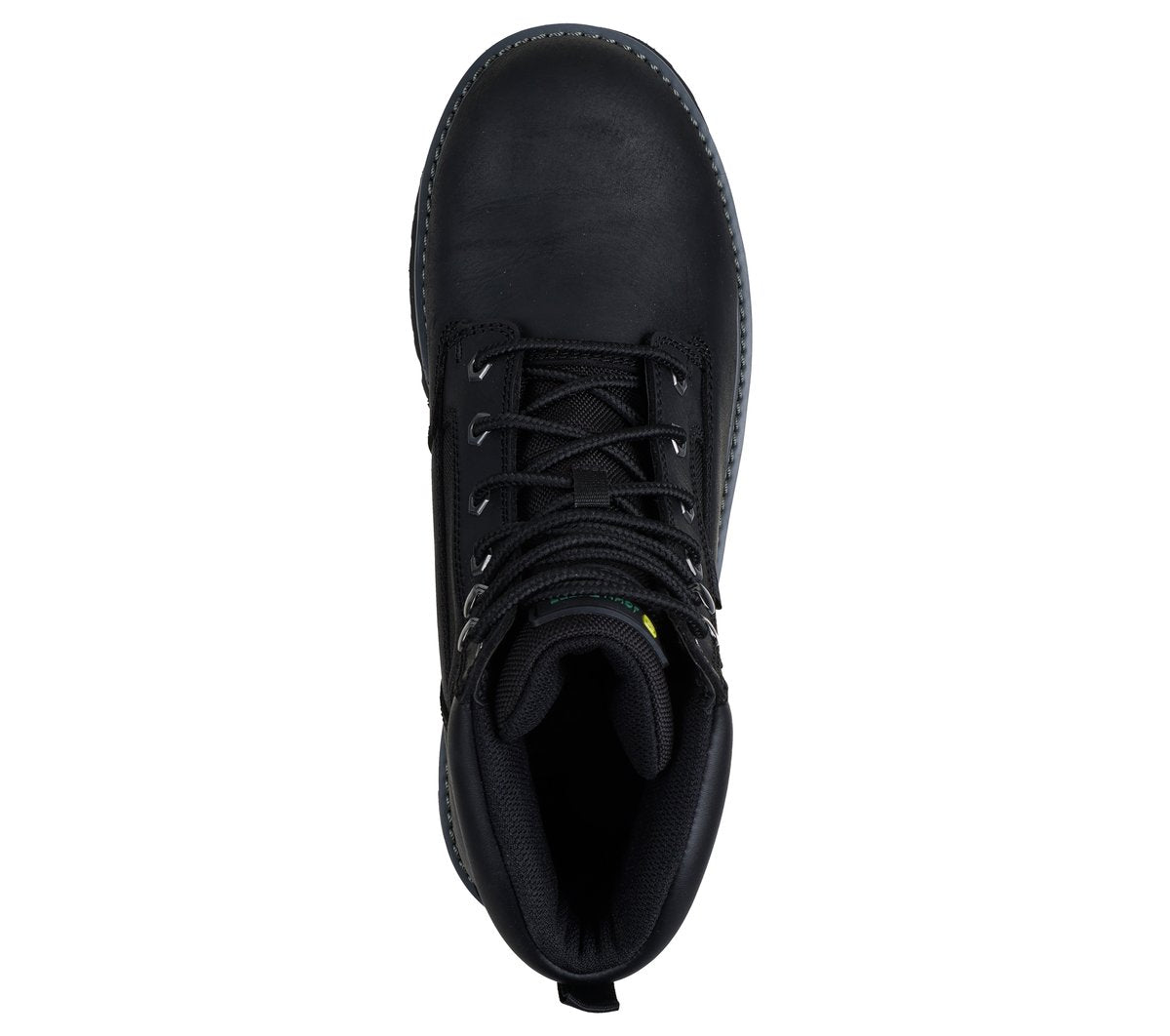 Skechers Smart Buy - John Deere Waterproof: Flex-Wedge Ranger - Hollow Rapids