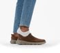 Skechers Everyday - Skechers Slip-ins Relaxed Fit: Arch Fit Garza - Langston