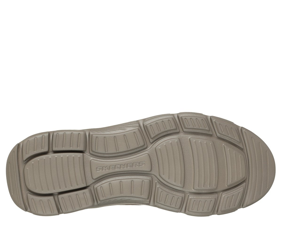 Skechers Everyday - Skechers Slip-ins Relaxed Fit: Arch Fit Garza - Langston