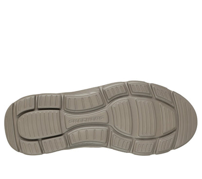 Skechers Everyday - Skechers Slip-ins Relaxed Fit: Arch Fit Garza - Langston