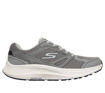 Skechers Top Pick - GO RUN Consistent 2.0 - Mapleton