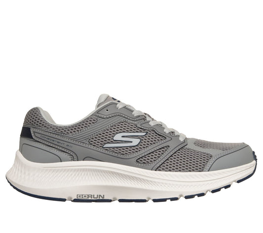 Skechers Top Pick - GO RUN Consistent 2.0 - Mapleton