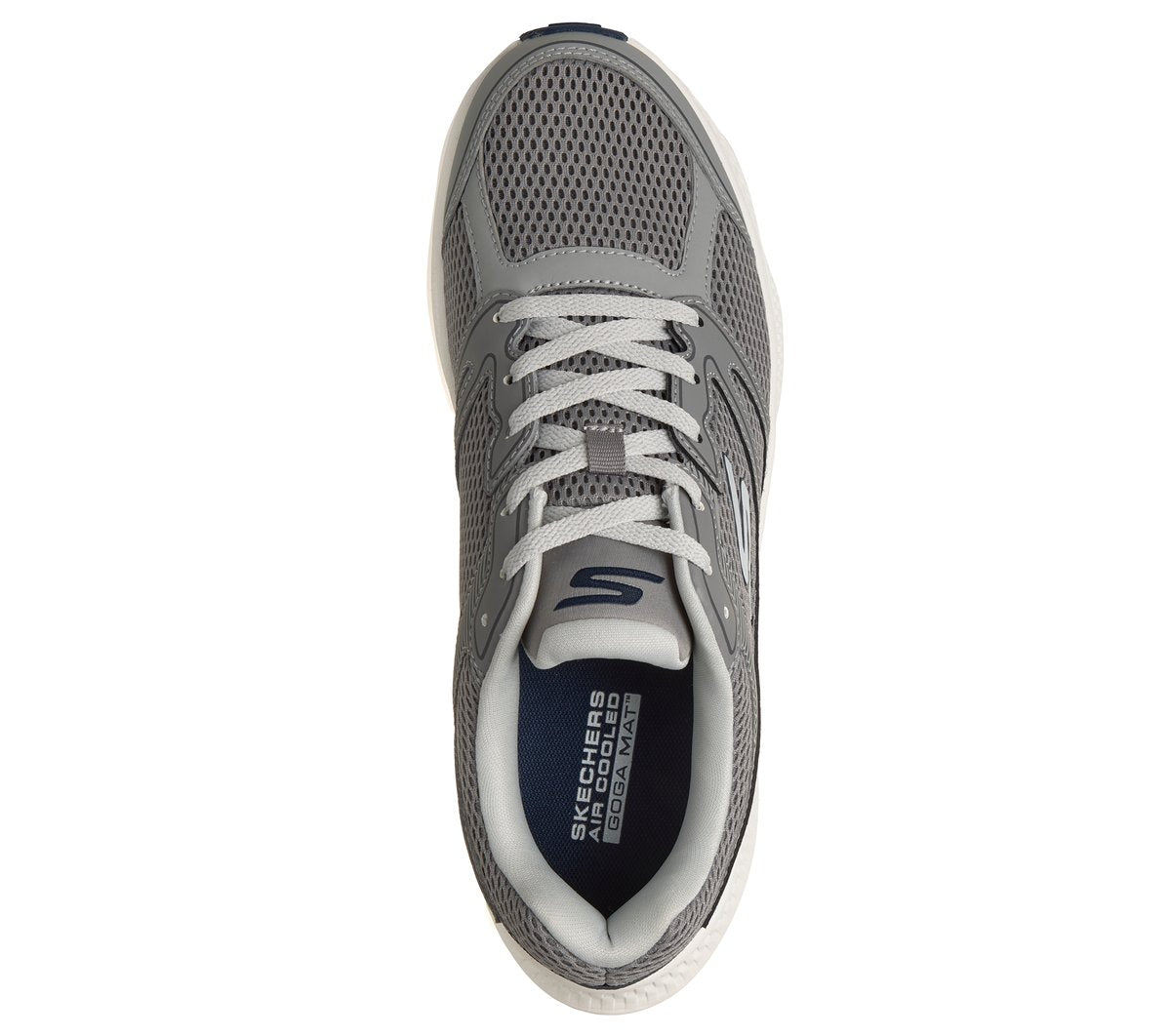 Skechers Top Pick - GO RUN Consistent 2.0 - Mapleton