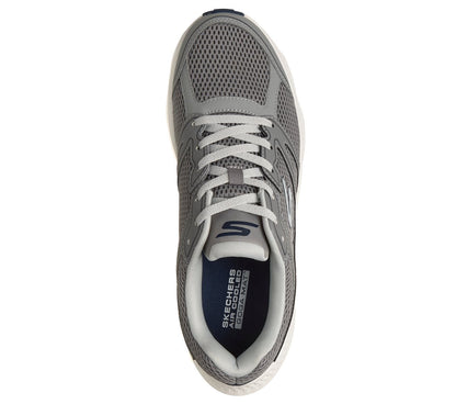 Skechers Top Pick - GO RUN Consistent 2.0 - Mapleton