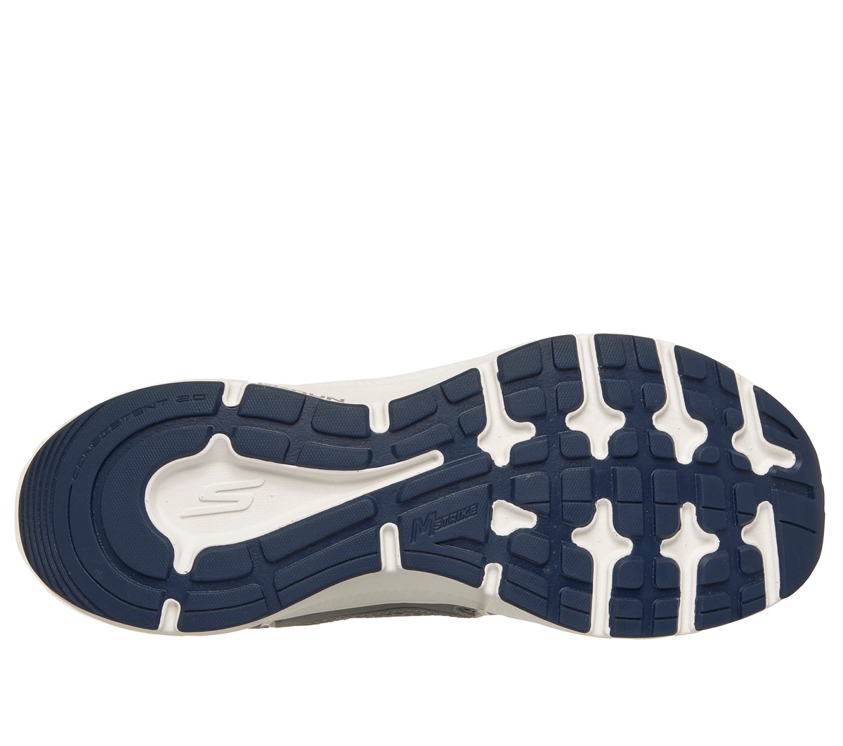 Skechers Top Pick - GO RUN Consistent 2.0 - Mapleton