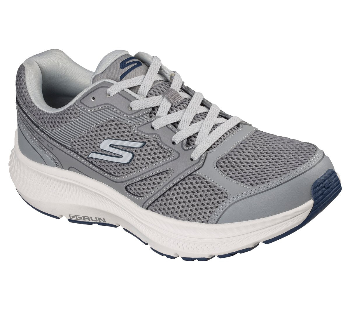 Skechers Top Pick - GO RUN Consistent 2.0 - Mapleton