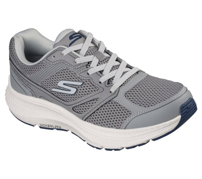 Skechers Top Pick - GO RUN Consistent 2.0 - Mapleton