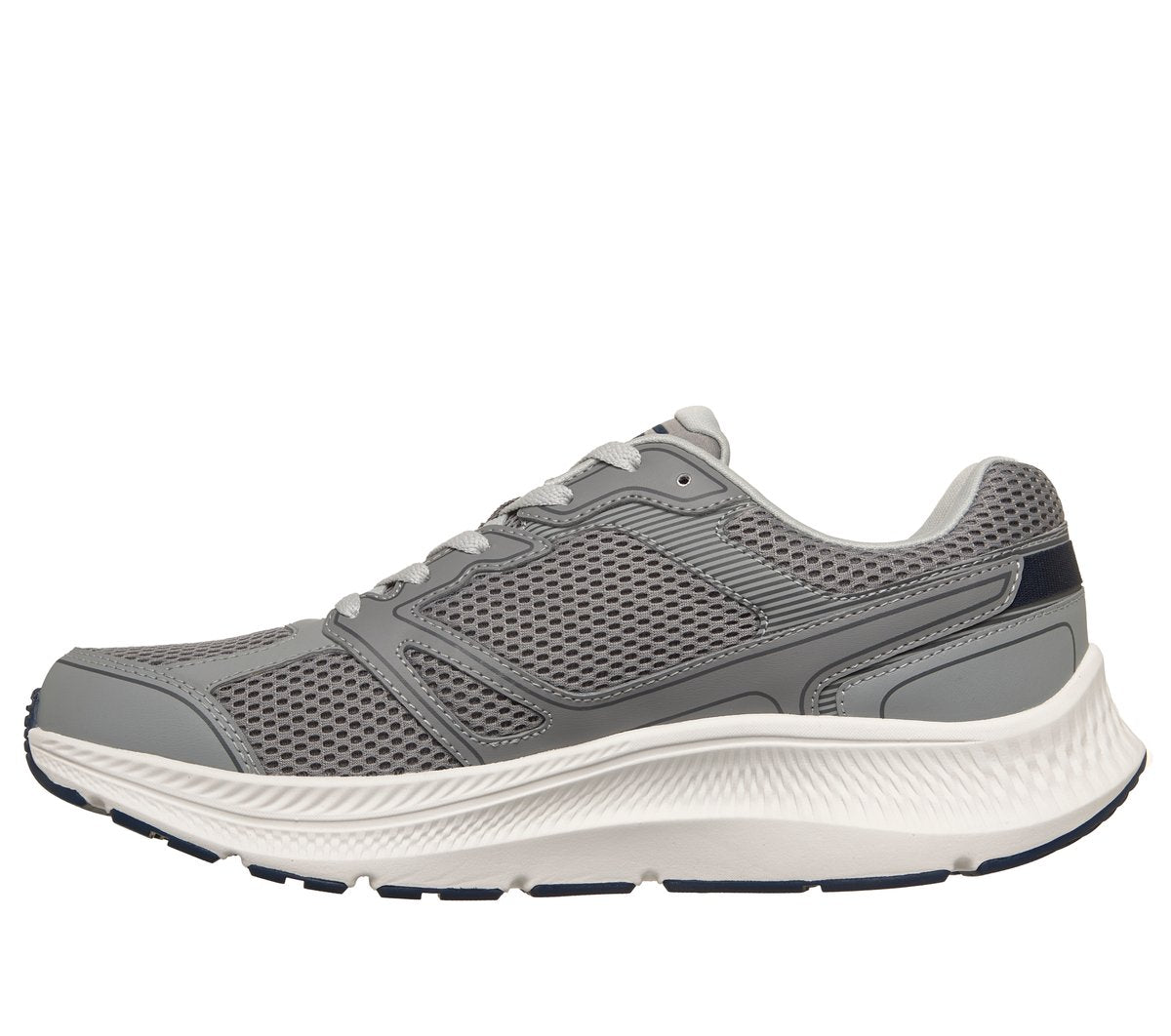 Skechers Top Pick - GO RUN Consistent 2.0 - Mapleton