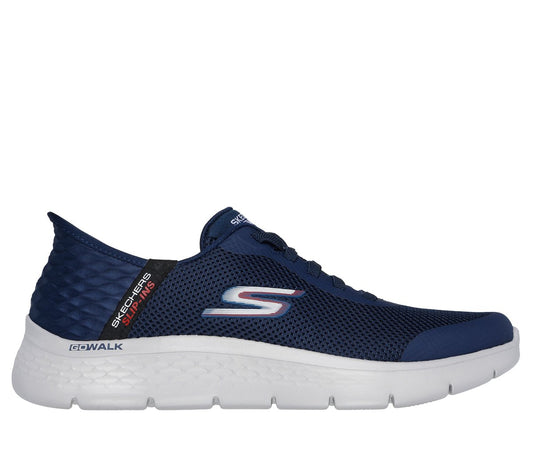 Skechers Popular - Skechers Slip-ins: GO WALK Flex - Hands Up