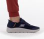 Skechers Popular - Skechers Slip-ins: GO WALK Flex - Hands Up