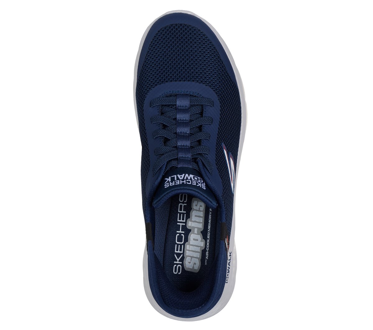 Skechers Popular - Skechers Slip-ins: GO WALK Flex - Hands Up