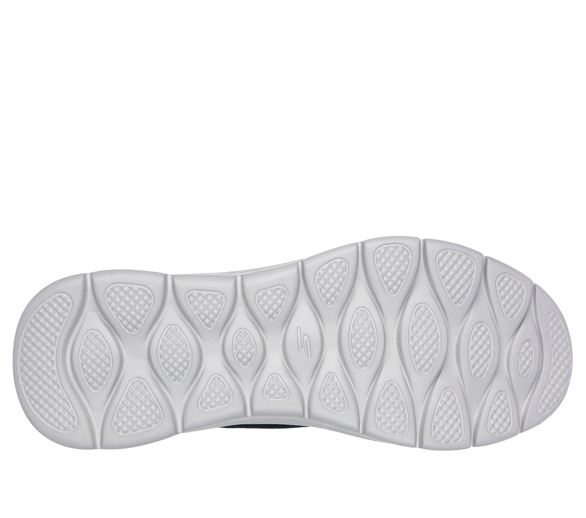 Skechers Popular - Skechers Slip-ins: GO WALK Flex - Hands Up
