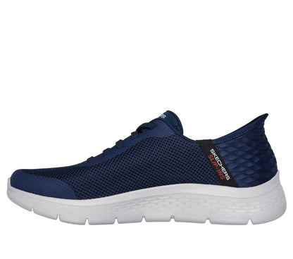 Skechers Popular - Skechers Slip-ins: GO WALK Flex - Hands Up