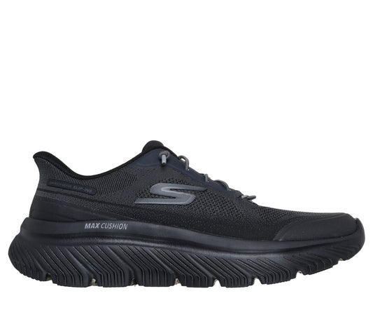 Skechers Quality - Skechers Slip-ins: GO WALK Max Cushioning - Zoltar