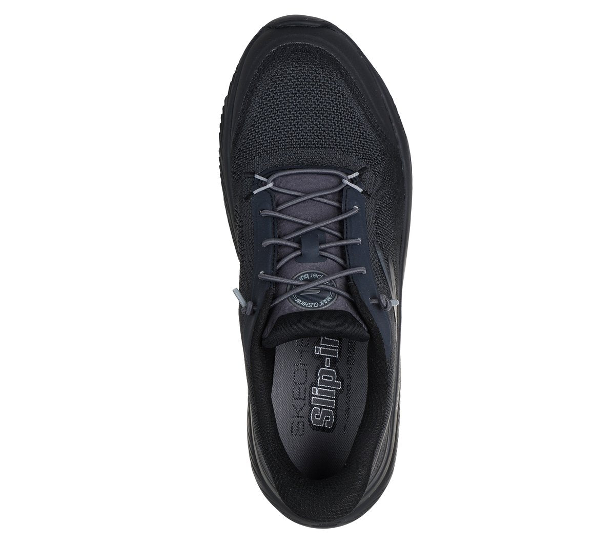 Skechers Quality - Skechers Slip-ins: GO WALK Max Cushioning - Zoltar