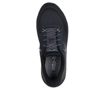 Skechers Quality - Skechers Slip-ins: GO WALK Max Cushioning - Zoltar