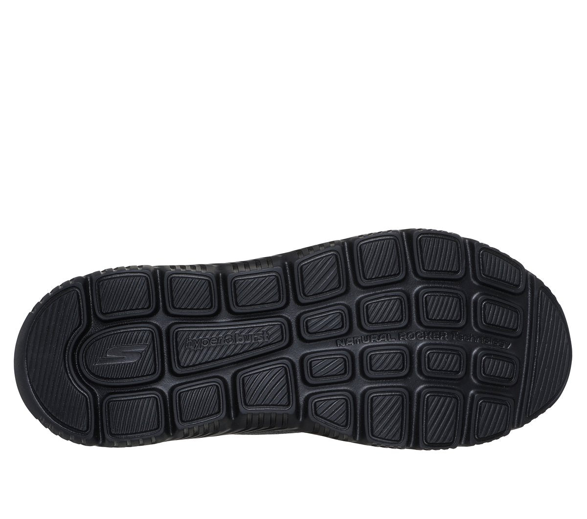 Skechers Quality - Skechers Slip-ins: GO WALK Max Cushioning - Zoltar