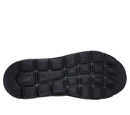 Skechers Quality - Skechers Slip-ins: GO WALK Max Cushioning - Zoltar