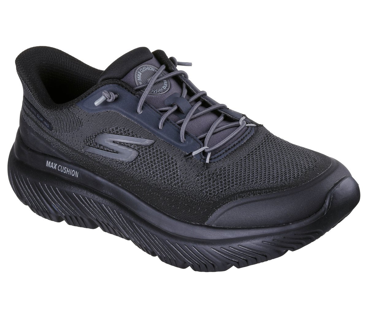 Skechers Quality - Skechers Slip-ins: GO WALK Max Cushioning - Zoltar
