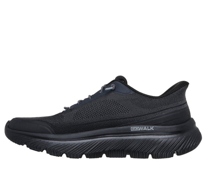 Skechers Quality - Skechers Slip-ins: GO WALK Max Cushioning - Zoltar