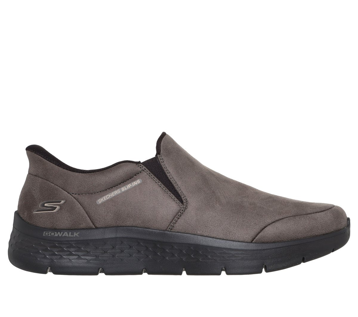 Skechers Exclusive - Skechers Slip-ins: GO WALK Flex - Ray