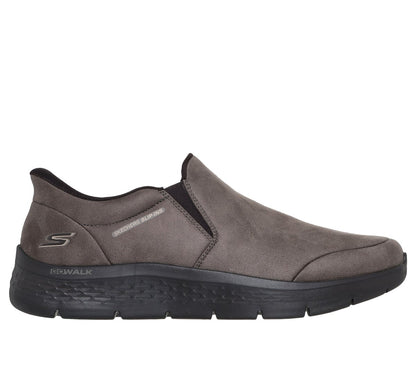 Skechers Exclusive - Skechers Slip-ins: GO WALK Flex - Ray