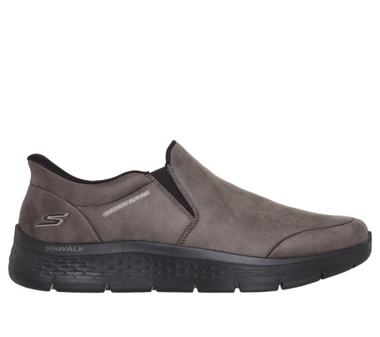 Skechers Exclusive - Skechers Slip-ins: GO WALK Flex - Ray