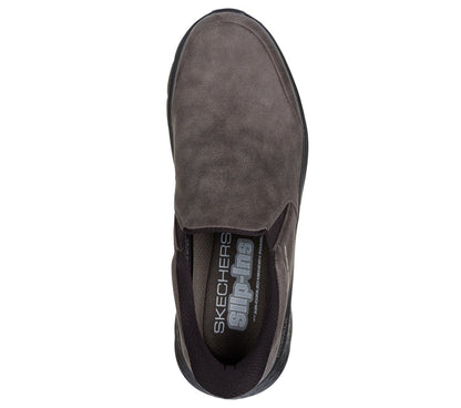 Skechers Exclusive - Skechers Slip-ins: GO WALK Flex - Ray