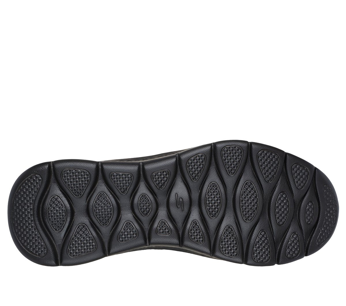 Skechers Exclusive - Skechers Slip-ins: GO WALK Flex - Ray